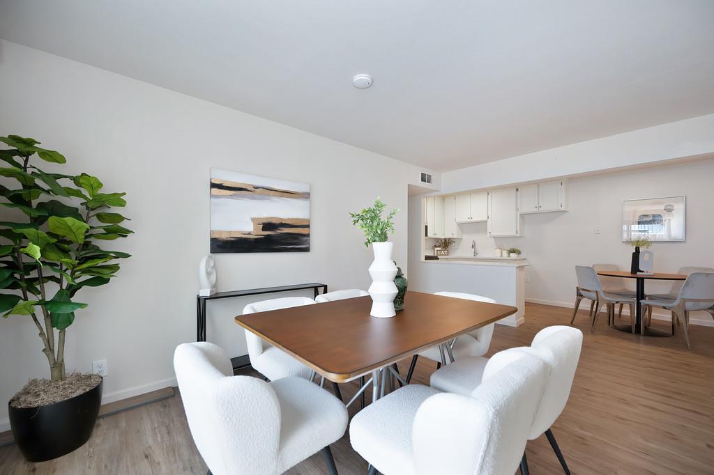 7409 Circlet Way
