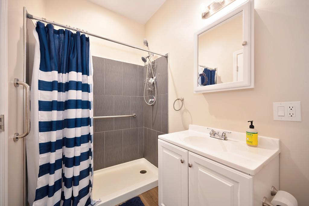 9600 Grizzly Flat Road