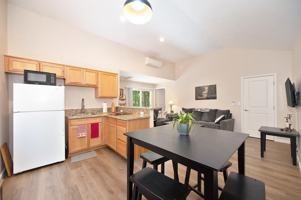 9600 Grizzly Flat Road