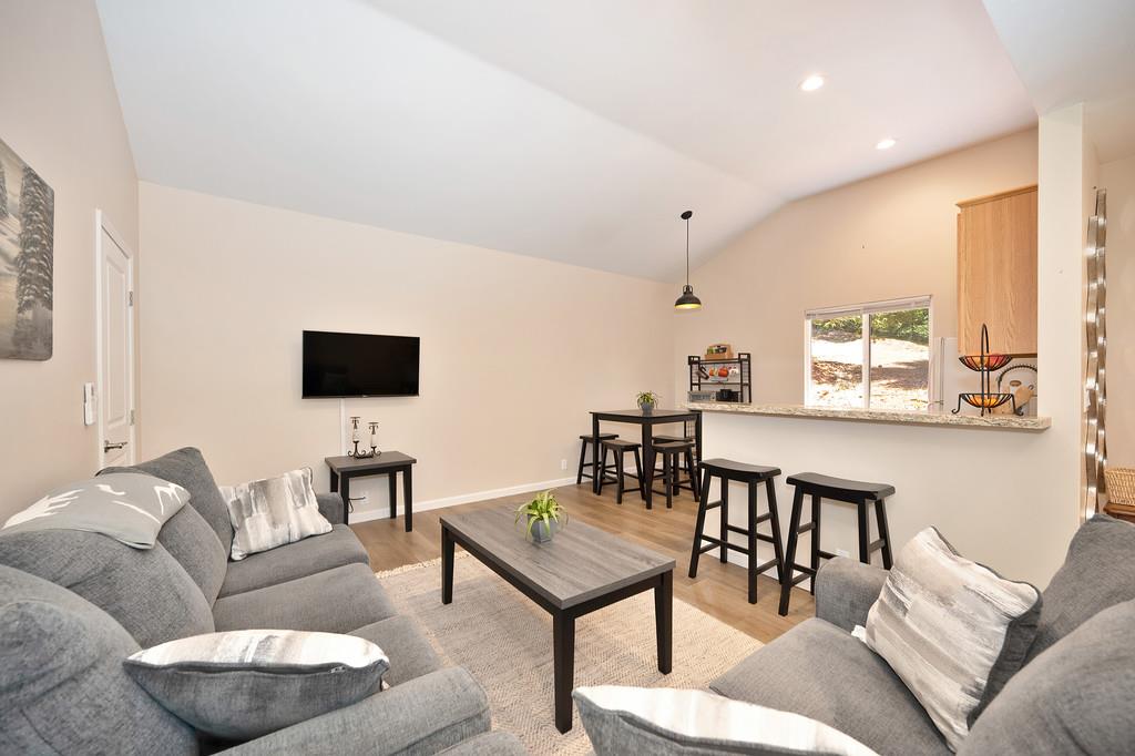 9600 Grizzly Flat Road