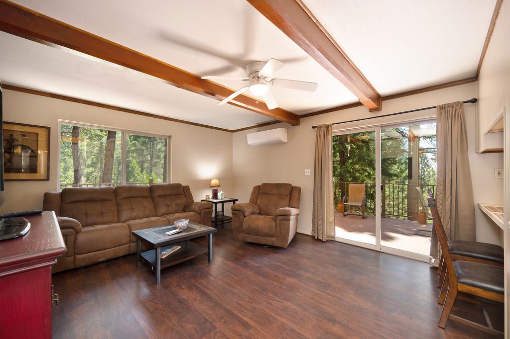 9600 Grizzly Flat Road