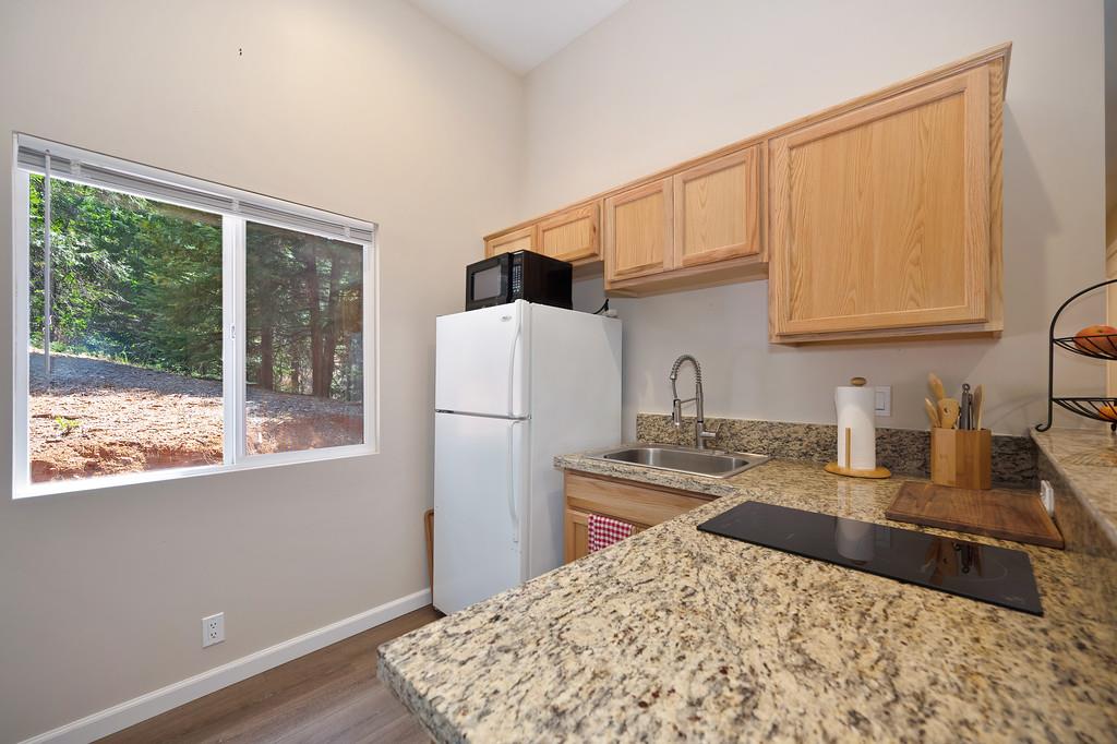 9600 Grizzly Flat Road