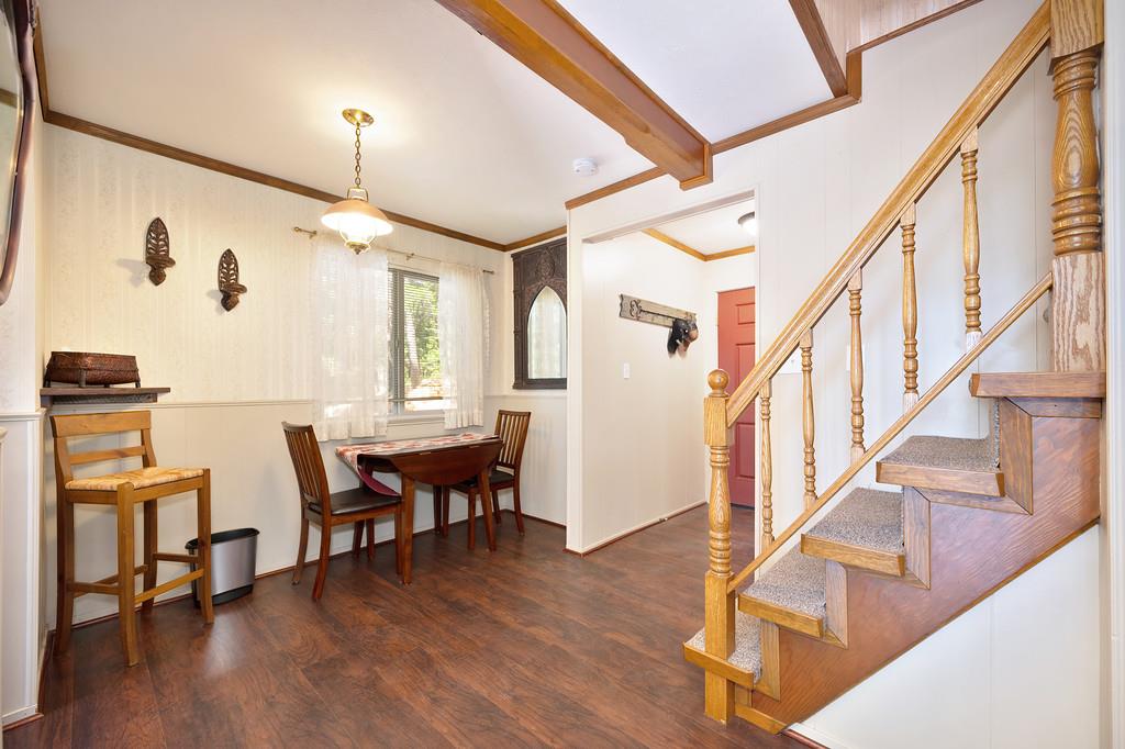 9600 Grizzly Flat Road