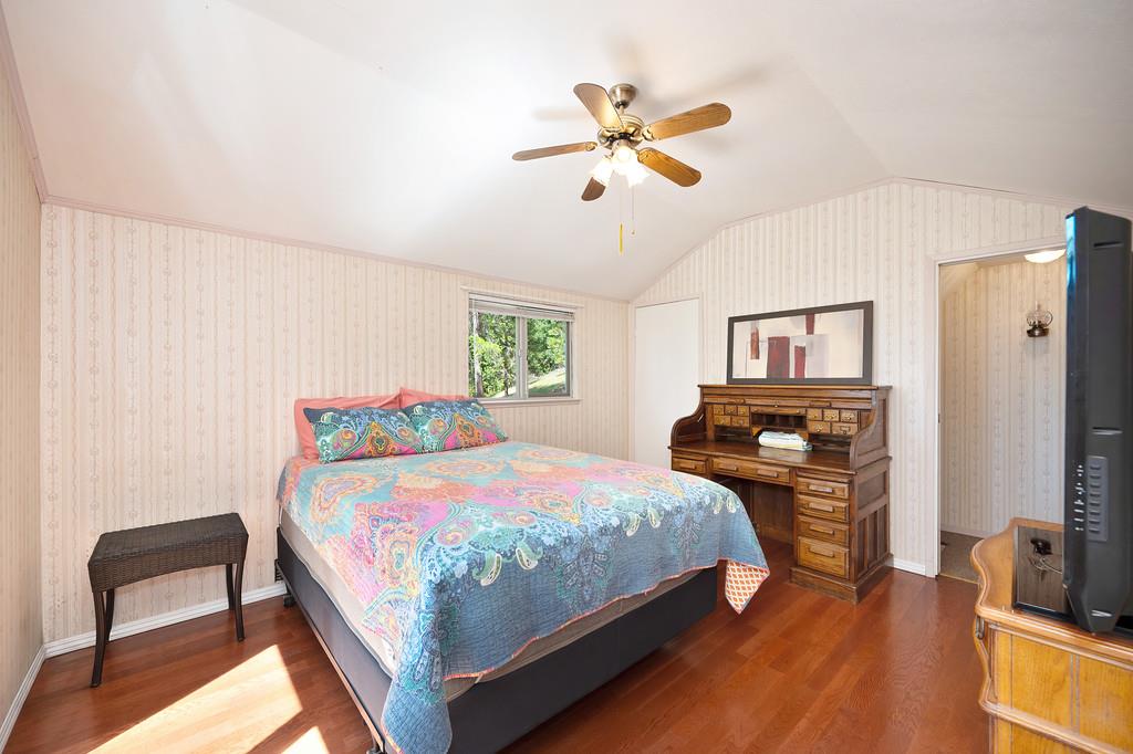 9600 Grizzly Flat Road