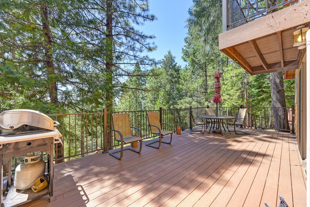 9600 Grizzly Flat Road