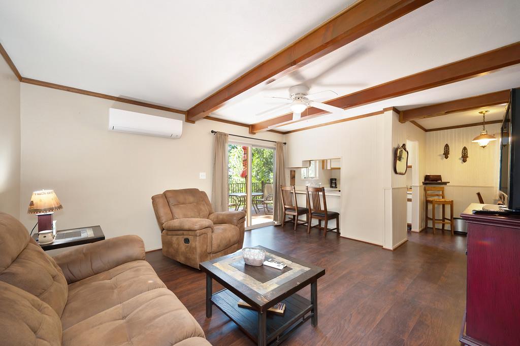 9600 Grizzly Flat Road