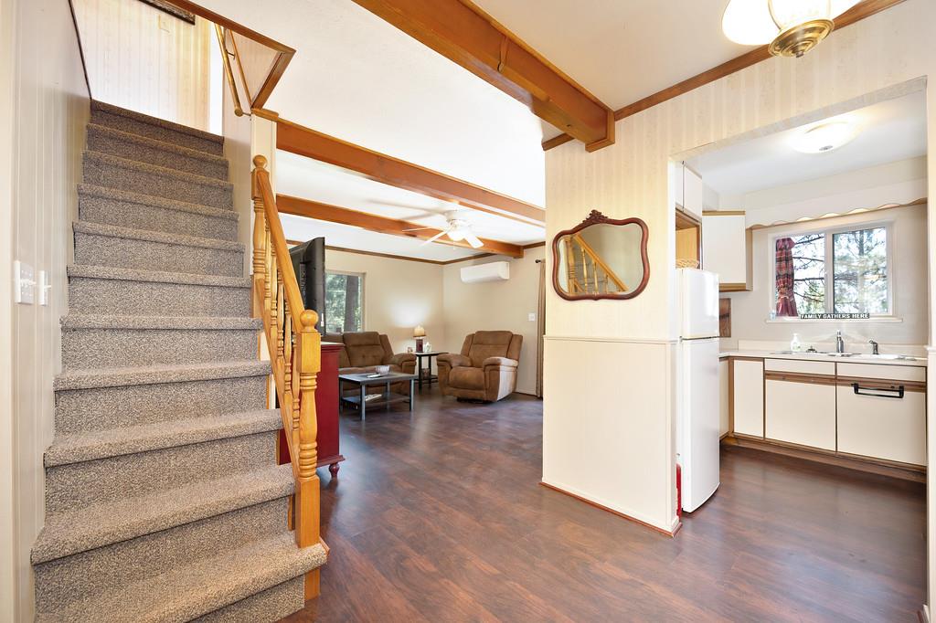 9600 Grizzly Flat Road