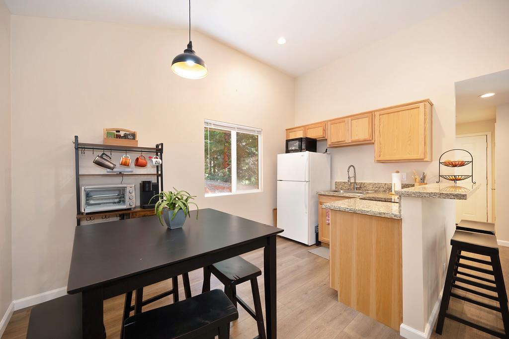 9600 Grizzly Flat Road