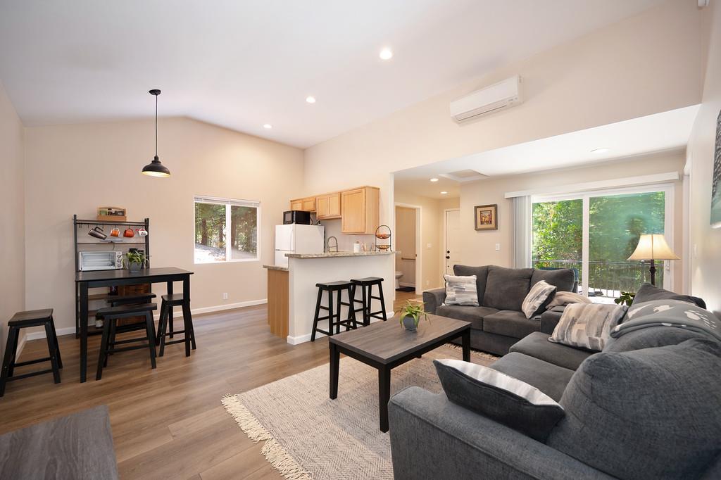 9600 Grizzly Flat Road