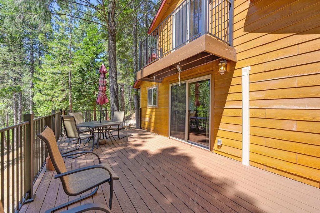 9600 Grizzly Flat Road