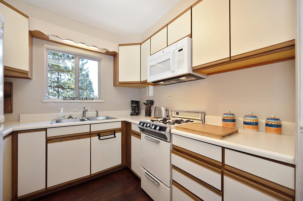 9600 Grizzly Flat Road