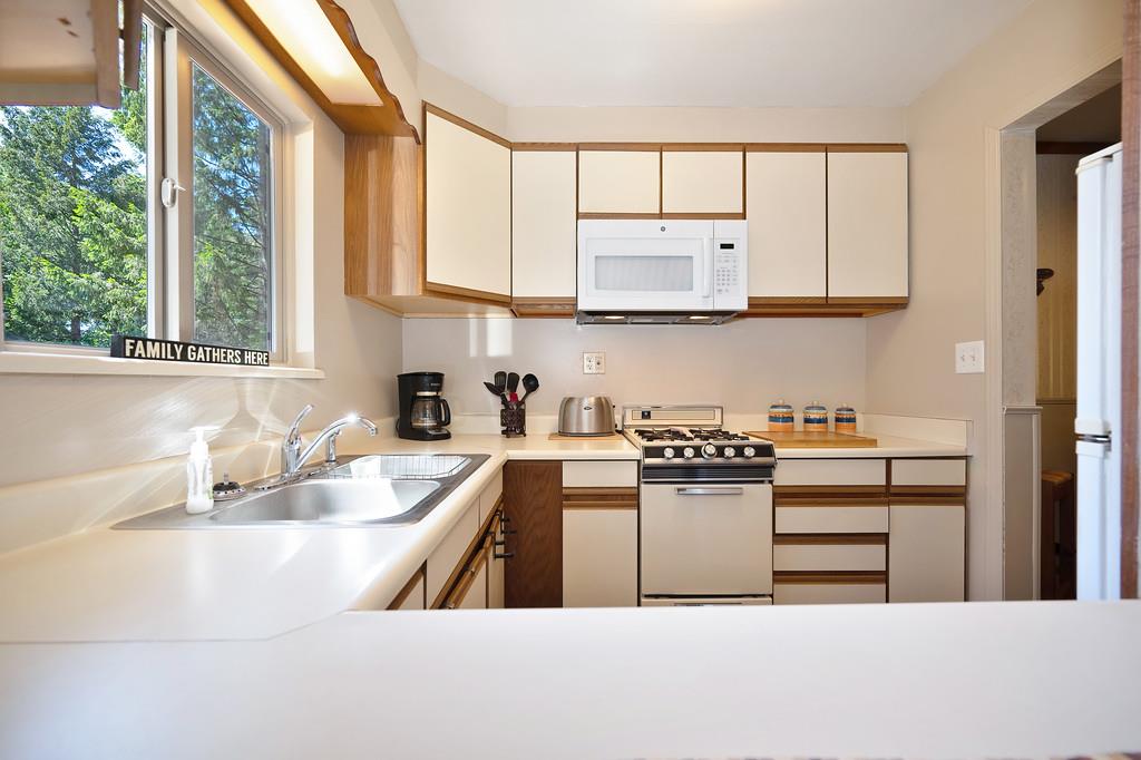 9600 Grizzly Flat Road