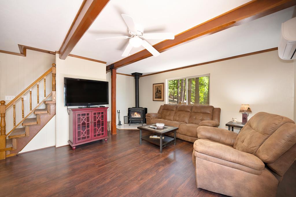 9600 Grizzly Flat Road