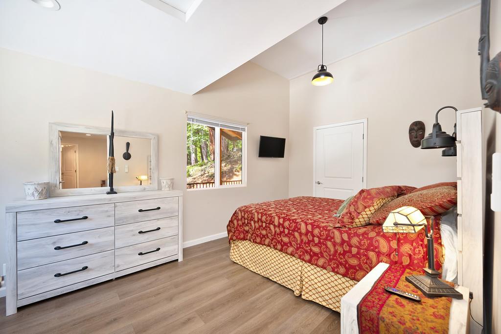 9600 Grizzly Flat Road