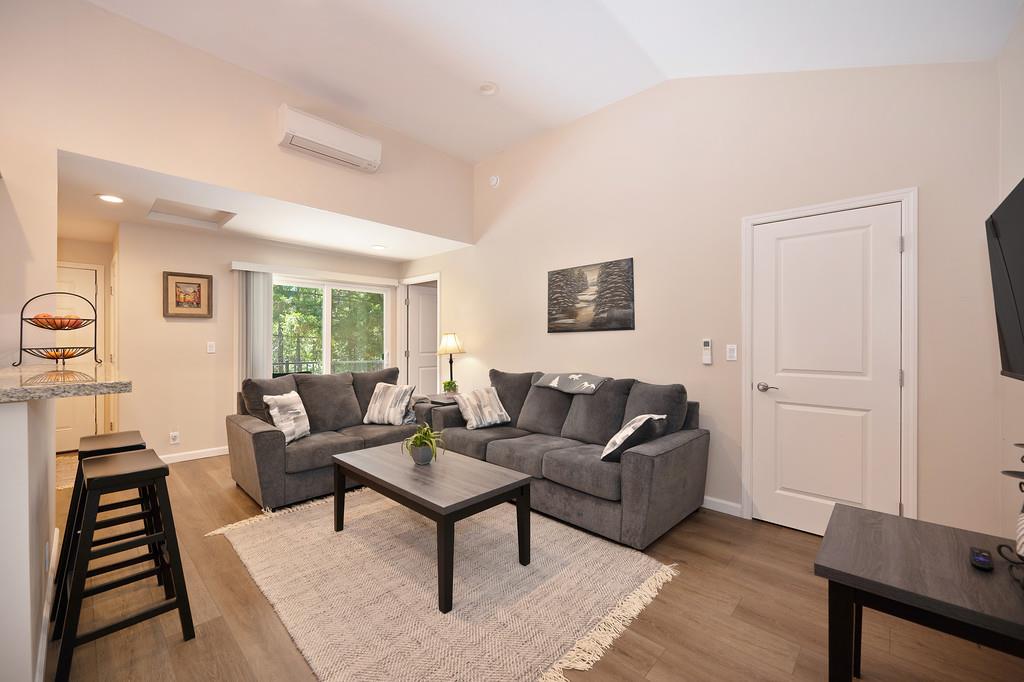 9600 Grizzly Flat Road