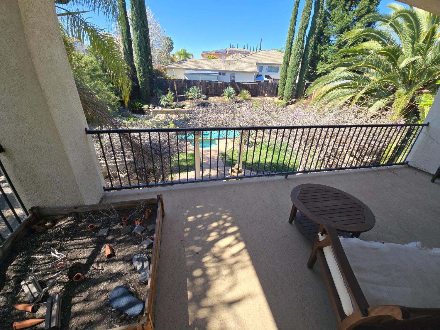 1671 Observation Way