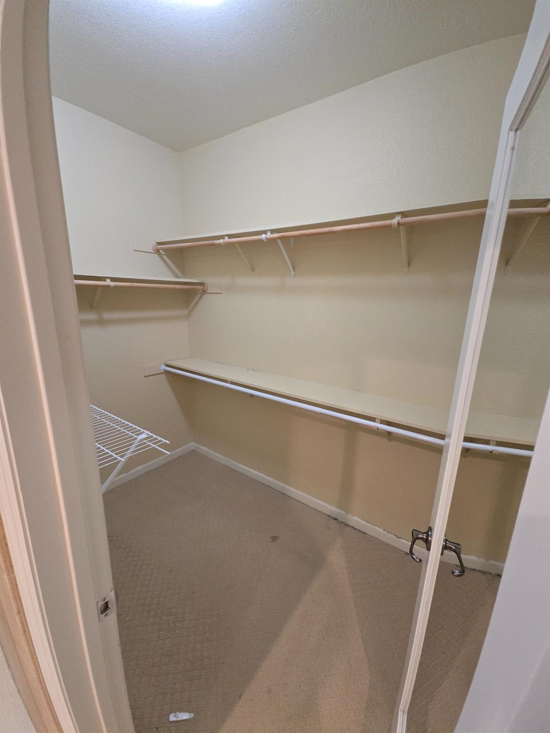 1671 Observation Way