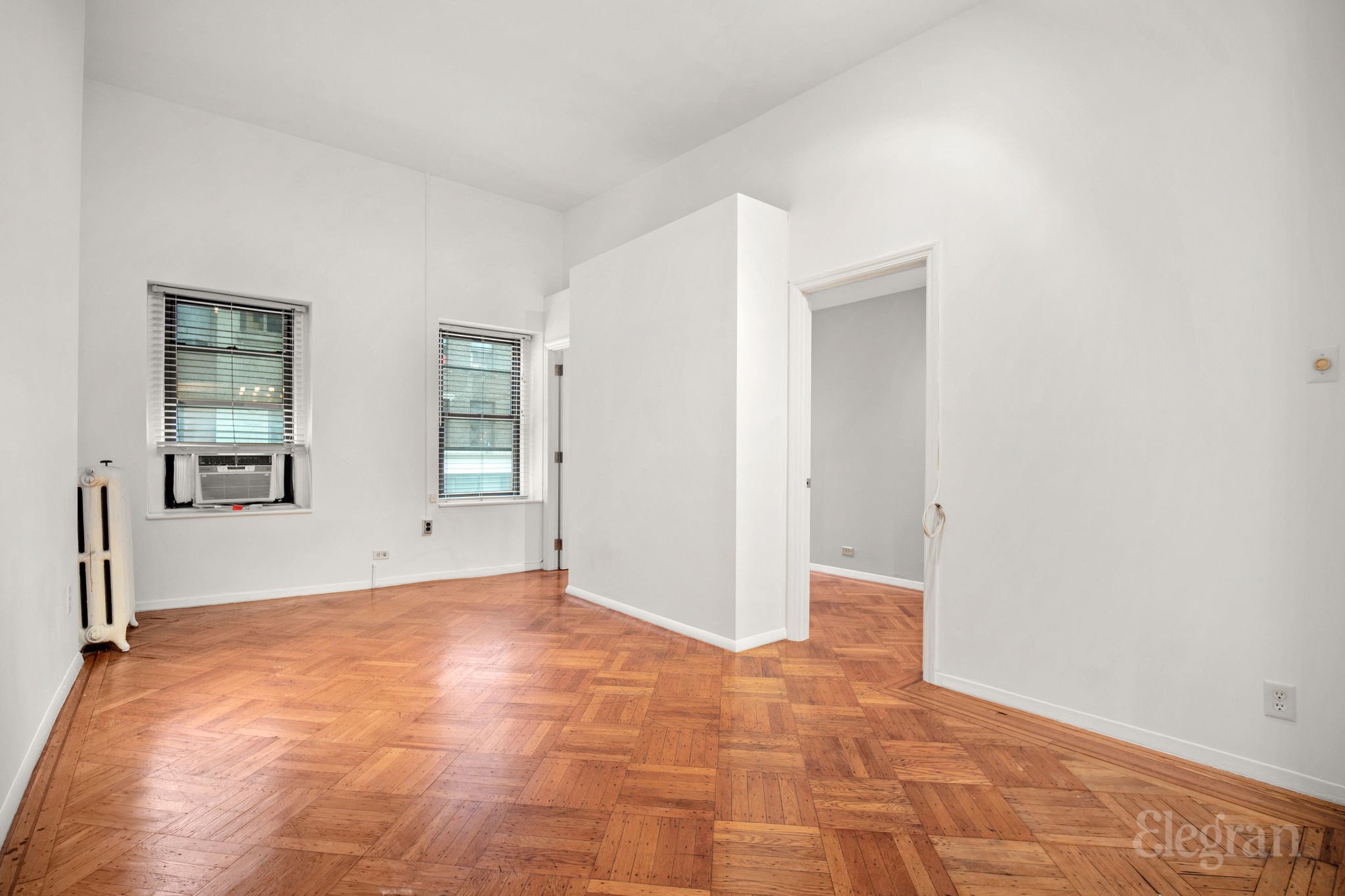 24 W 46th Street 5