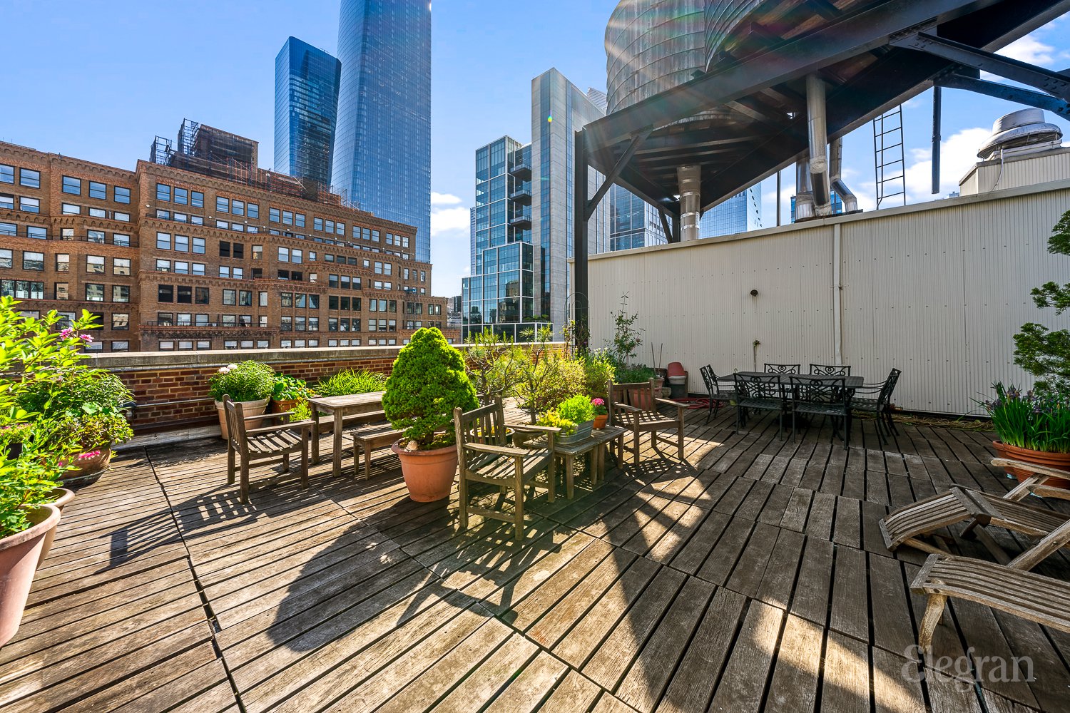 360 W 36th Street 9