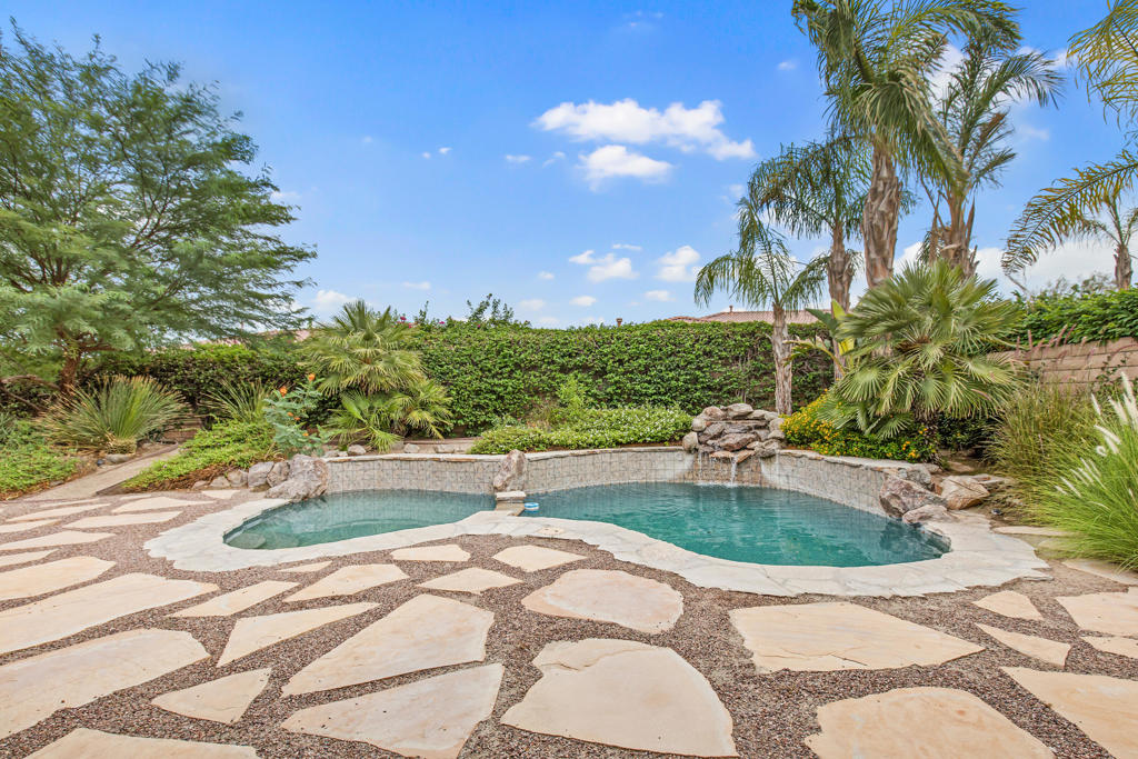 119 Traviso Drive