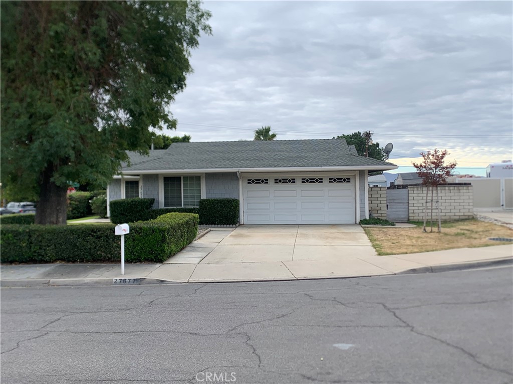 27677 Rainbow Court