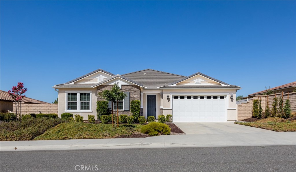 10367 Prospector