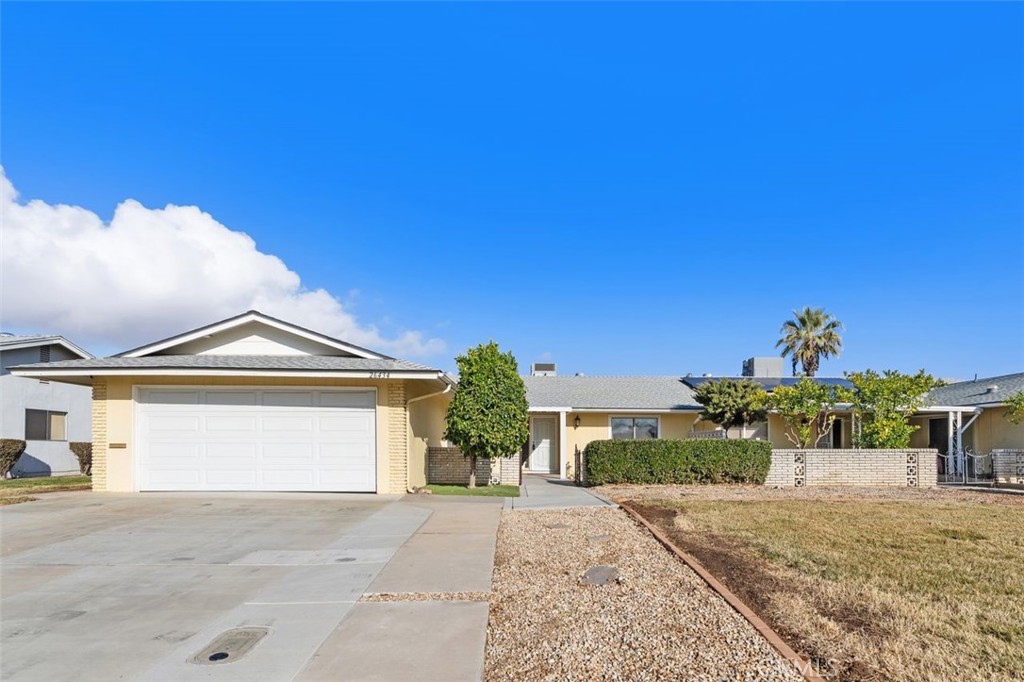 26434 Mccall Boulevard
