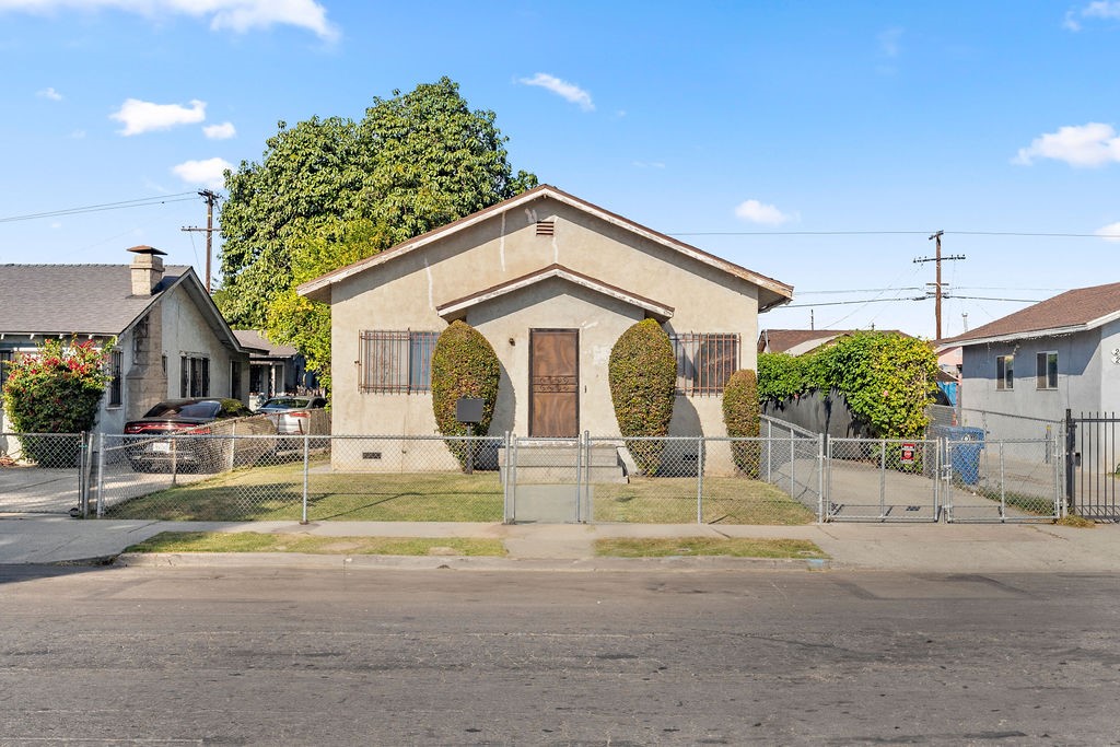 213 W 74th Street 2
