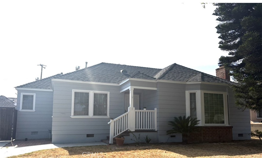 221 N 18th Street