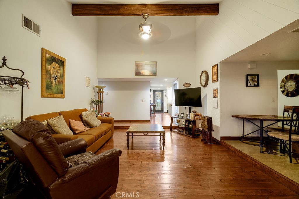 16441 Santa Bianca