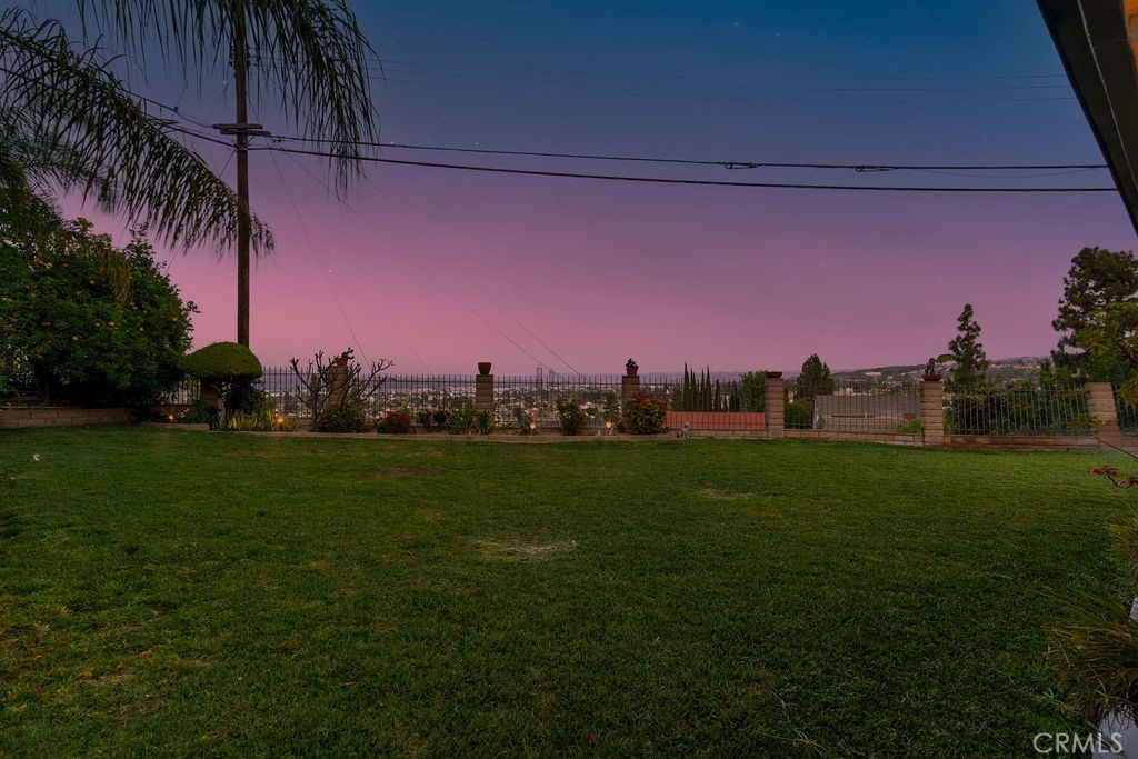 16441 Santa Bianca