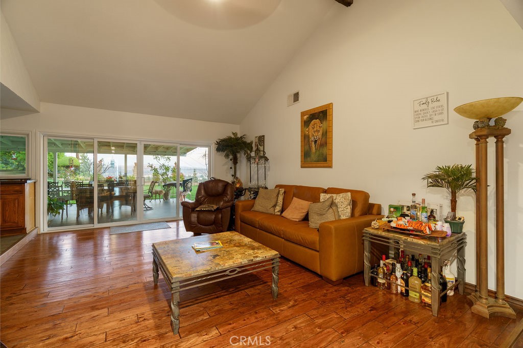 16441 Santa Bianca
