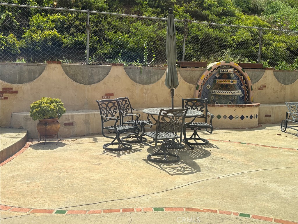 11012 Canyon Meadows