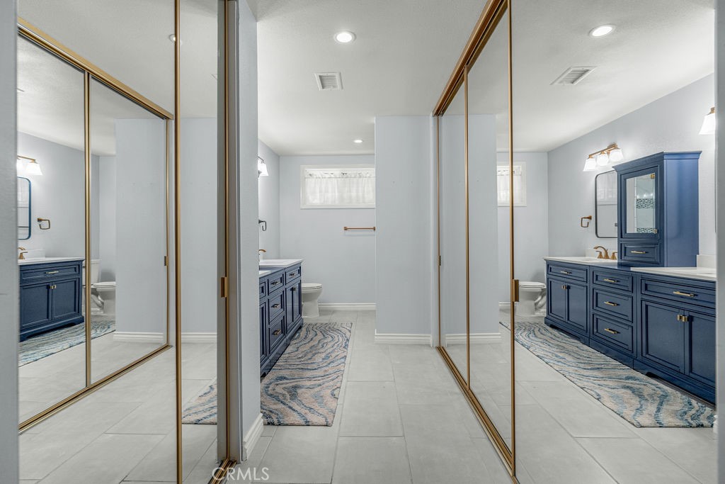 11012 Canyon Meadows