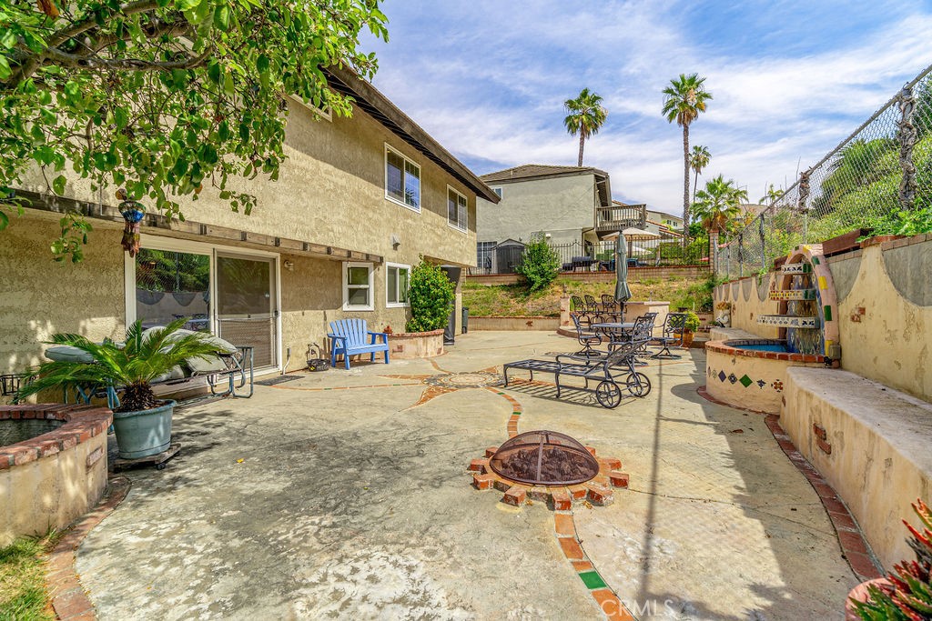 11012 Canyon Meadows
