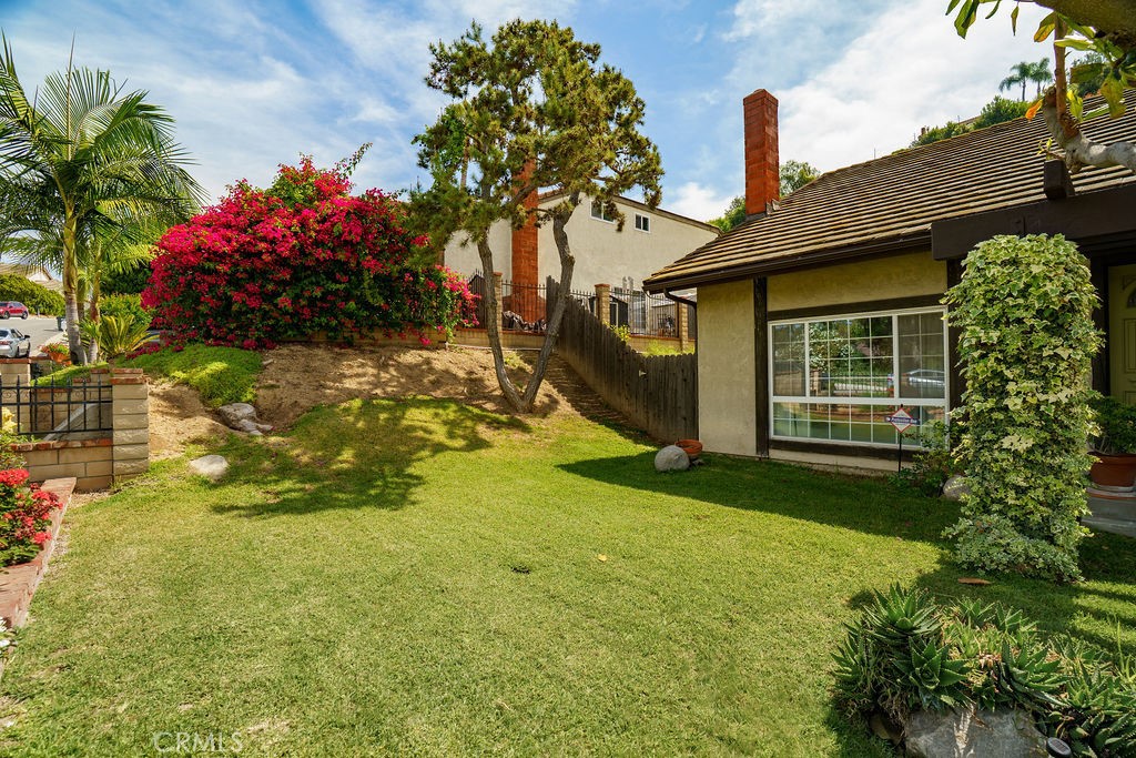 11012 Canyon Meadows