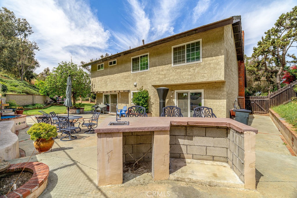 11012 Canyon Meadows