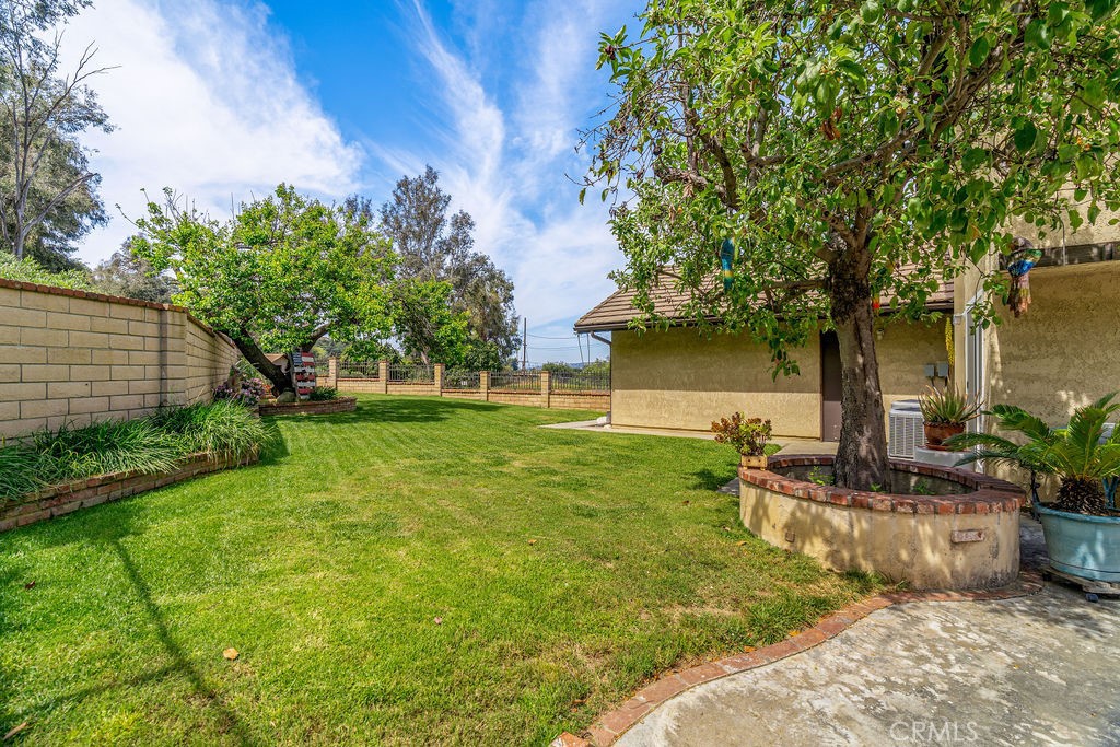 11012 Canyon Meadows