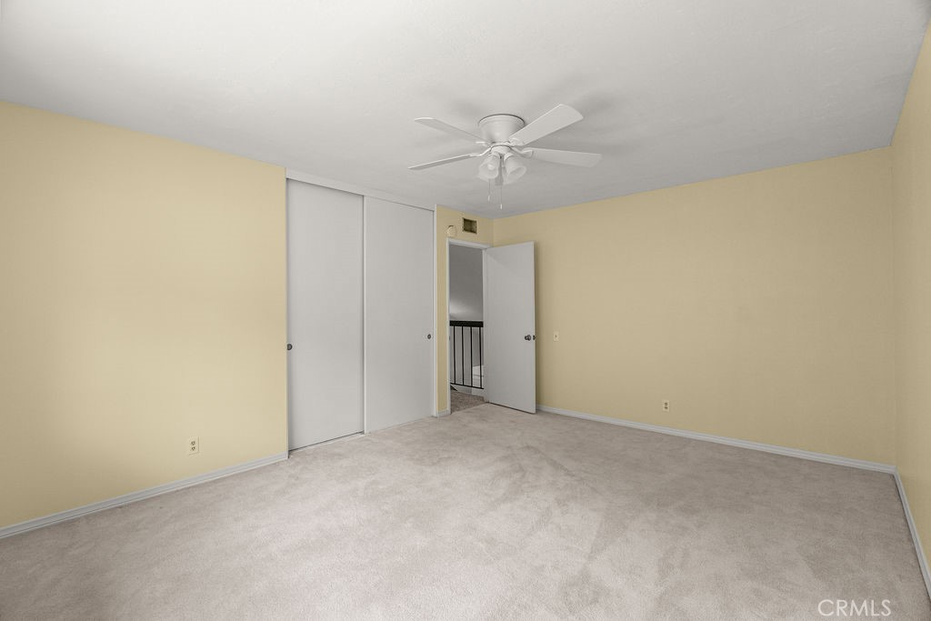 11012 Canyon Meadows
