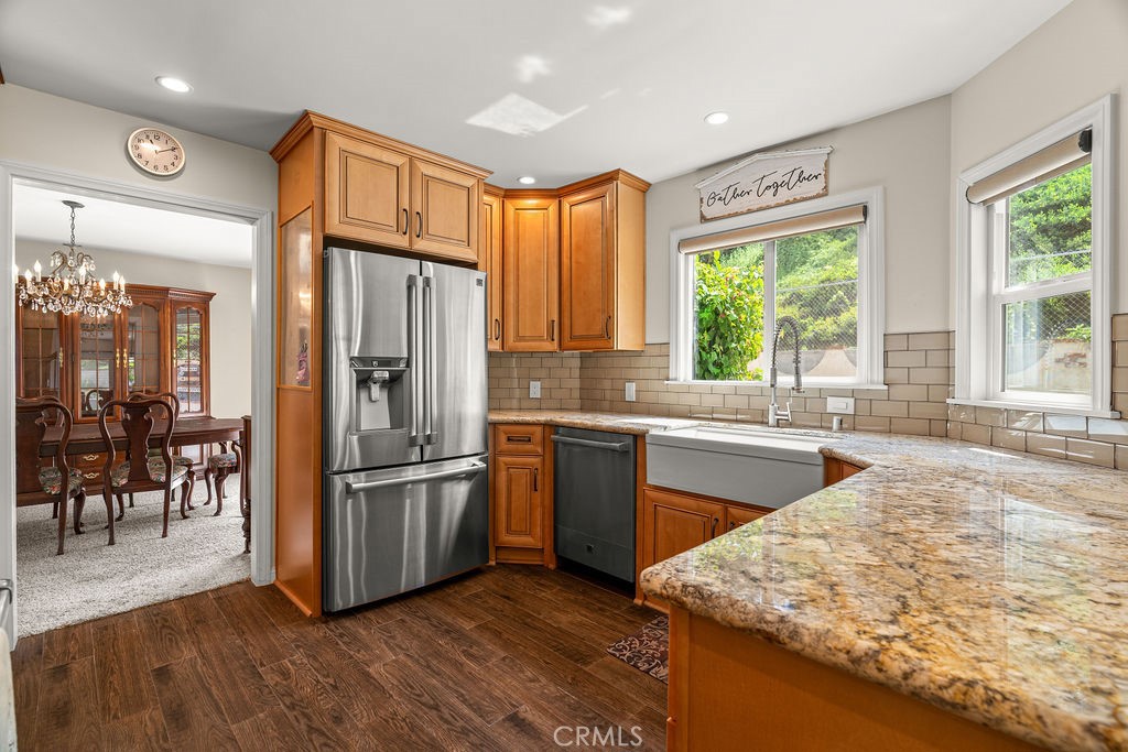 11012 Canyon Meadows