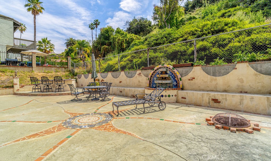 11012 Canyon Meadows
