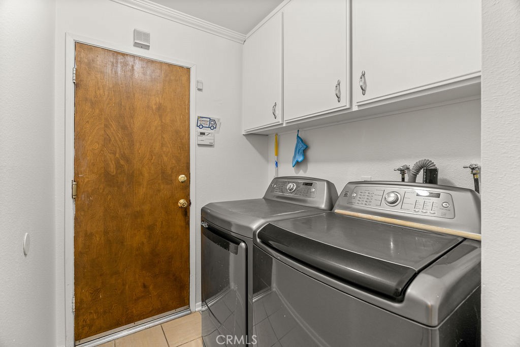 11012 Canyon Meadows