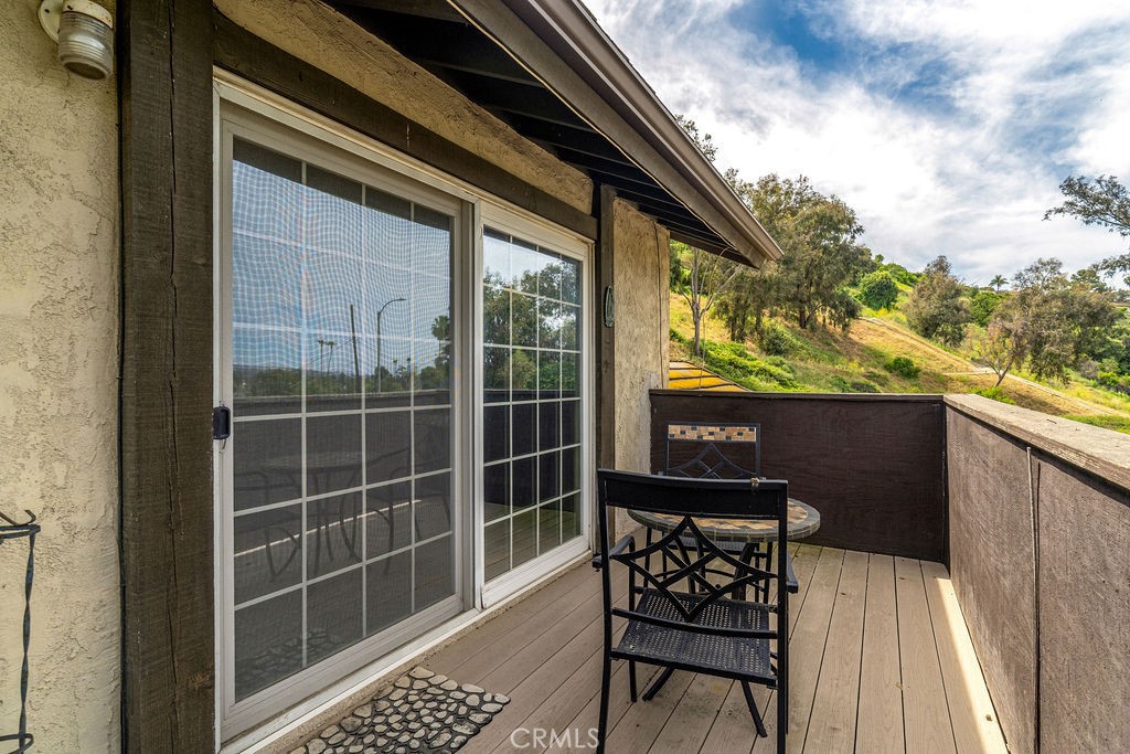 11012 Canyon Meadows