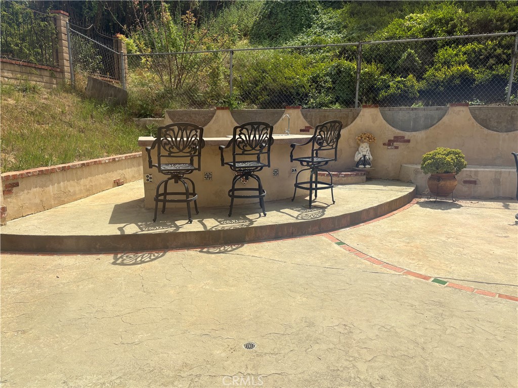 11012 Canyon Meadows