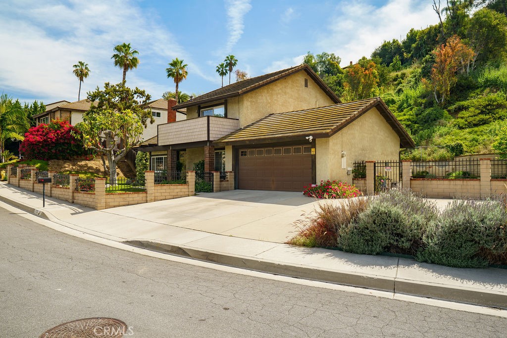 11012 Canyon Meadows