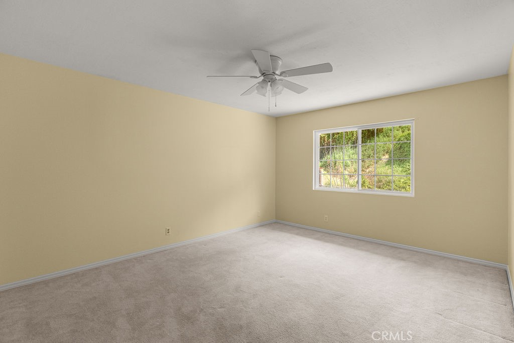 11012 Canyon Meadows