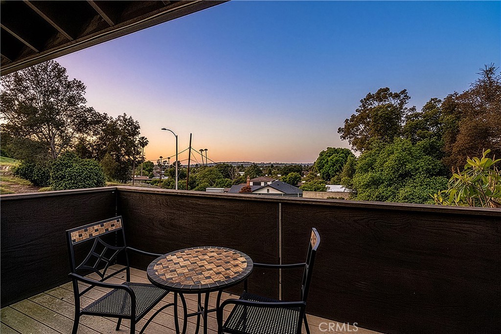 11012 Canyon Meadows