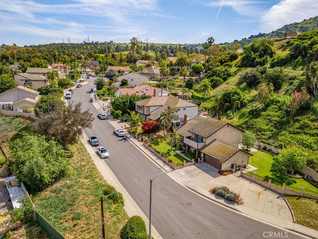 11012 Canyon Meadows