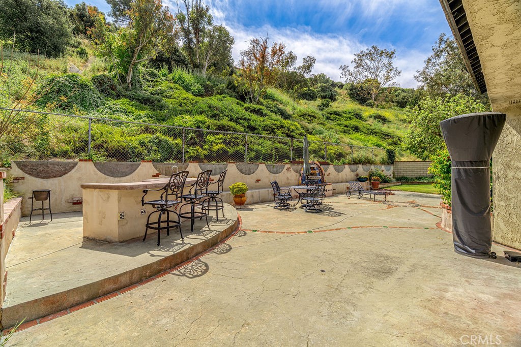 11012 Canyon Meadows
