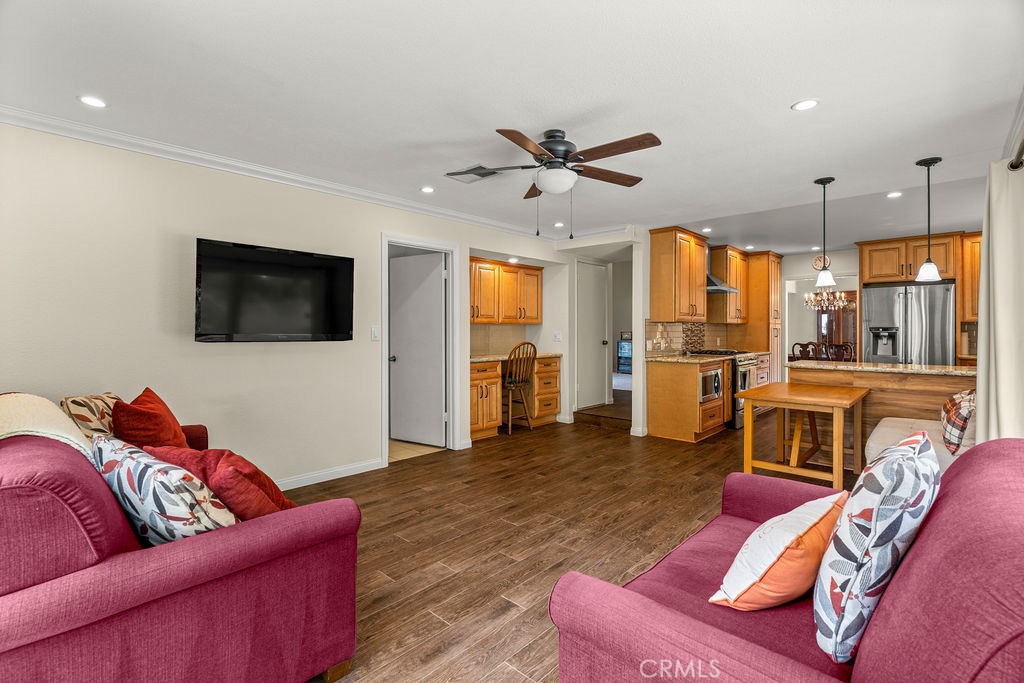 11012 Canyon Meadows